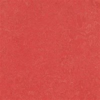 3263 Rose Fresco 